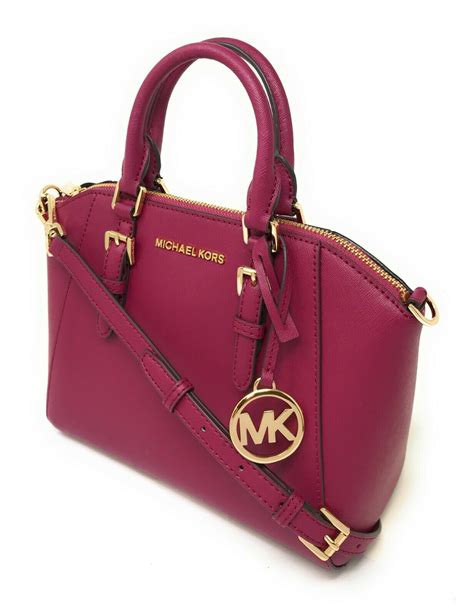 michael kors handbags online india|michael kors bags india online.